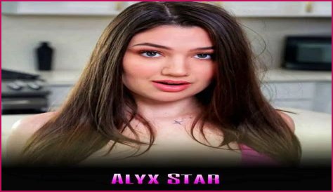 Lilypichu Name: The Journey Of A Rising Star In The Gaming Community